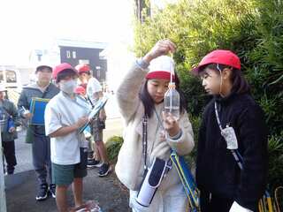 DSC03058.jpg