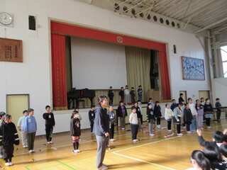 IMG_1525.jpg