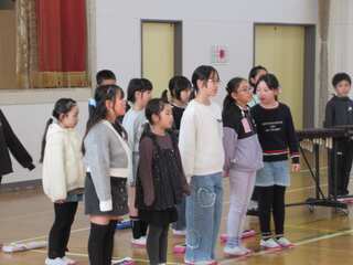 IMG_1527.jpg