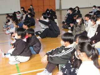 IMG_1529.jpg