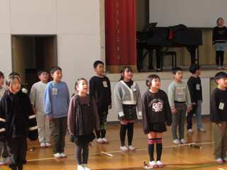 IMG_1533.jpg