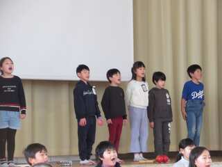 IMG_1535.jpg