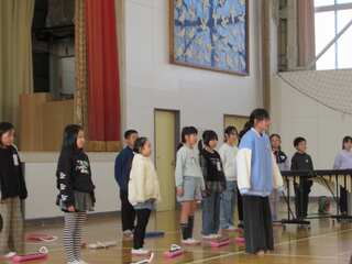 IMG_1550.jpg