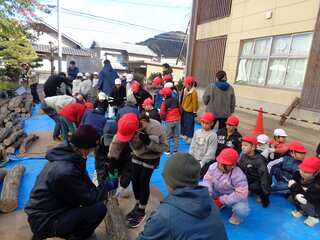 DSC03205.jpg