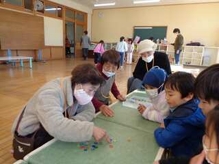 DSC03250.jpg