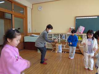 DSC03253.jpg