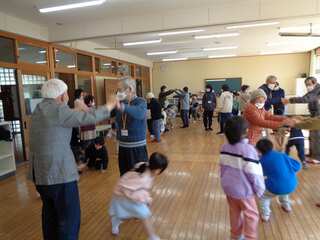 DSC03325.jpg