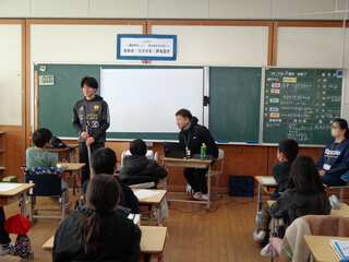 DSC02176.jpg
