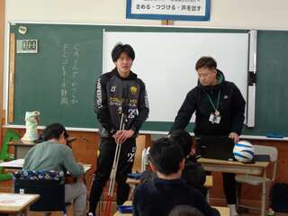 DSC02178.jpg