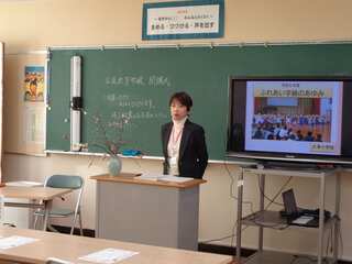 DSC03557.jpg