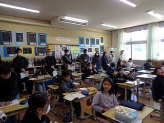 DSC03578.jpg
