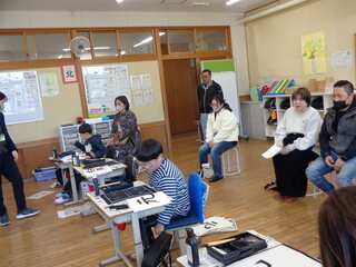 DSC03592.jpg
