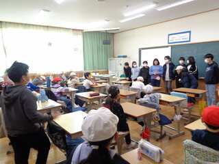 DSC03607.jpg