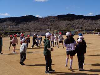 DSC03610.jpg
