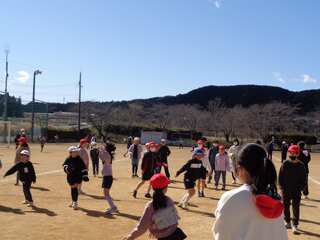 DSC03611.jpg