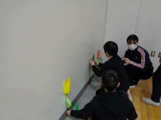 DSC03623.jpg
