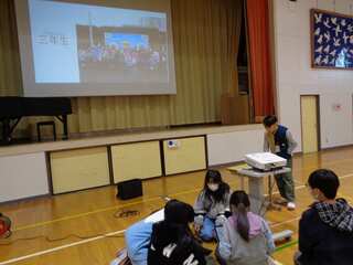 DSC03625.jpg