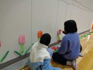 DSC03626.jpg