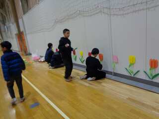 DSC03627.jpg