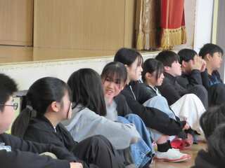 IMG_1667.jpg