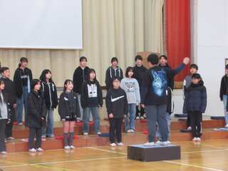 IMG_1697.jpg