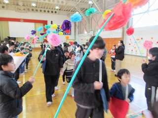IMG_1727.jpg