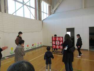 IMG_1562.jpg