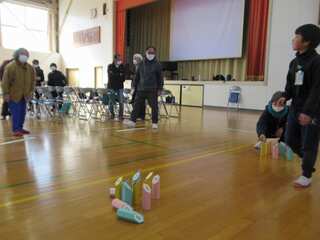 IMG_1566.jpg