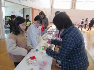 IMG_1592.jpg