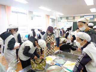 DSC03733.jpg