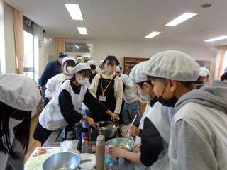 DSC03743.jpg