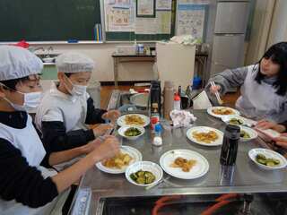 DSC03745.jpg