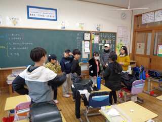 DSC03758.jpg