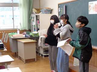 DSC03759.jpg