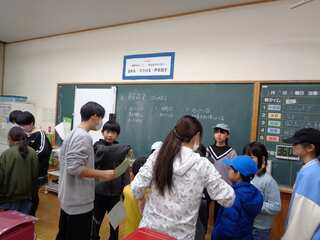DSC03762.jpg
