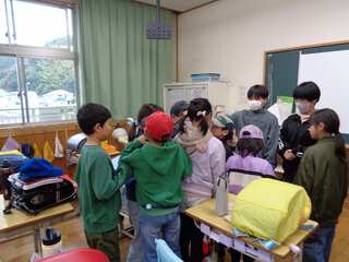 DSC03763.jpg