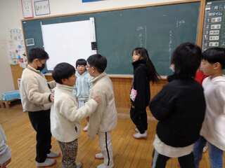 DSC03765.jpg