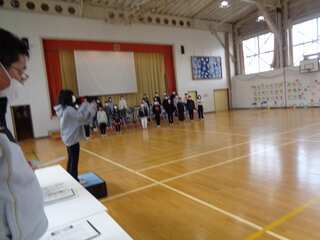 DSC03767.jpg