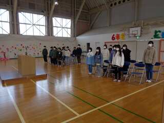 DSC03768.jpg