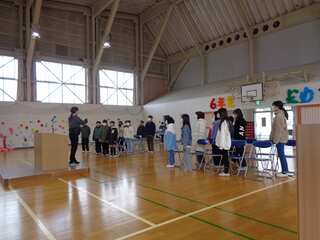 DSC03769.jpg