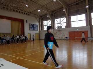 DSC03770.jpg