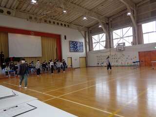 DSC03771.jpg