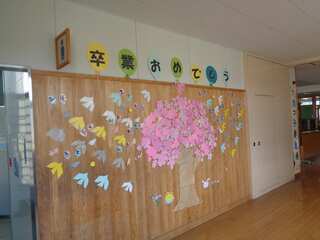 DSC03778.jpg