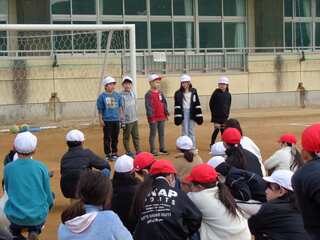 DSC03782.jpg