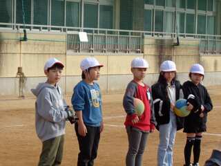 DSC03795.jpg