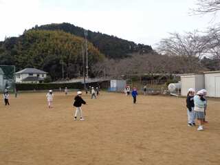 DSC03781.jpg