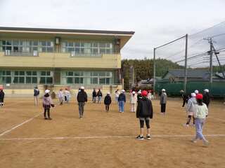 DSC03786.jpg