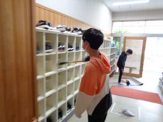 DSC03818.jpg
