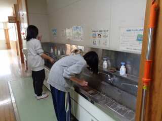 DSC03821.jpg