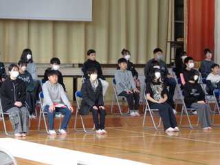 DSC03879.jpg